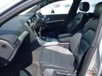 2010 AUDI A6 S LINE for sale at Copart BRISTOL