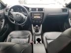 2015 VOLKSWAGEN JETTA TDI   à vendre chez Copart NS - HALIFAX