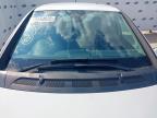 2012 MERCEDES A180CDI AVANTGARDE SE CVT  for sale at Copart SANDY