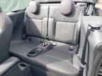 2025 MINI COOPER SPO for sale at Copart PETERLEE