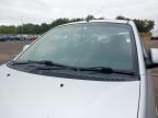 2008 KIA PICANTO CHILL for sale at Copart SANDTOFT