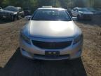2010 HONDA ACCORD EXL   à vendre chez Copart ON - COOKSTOWN