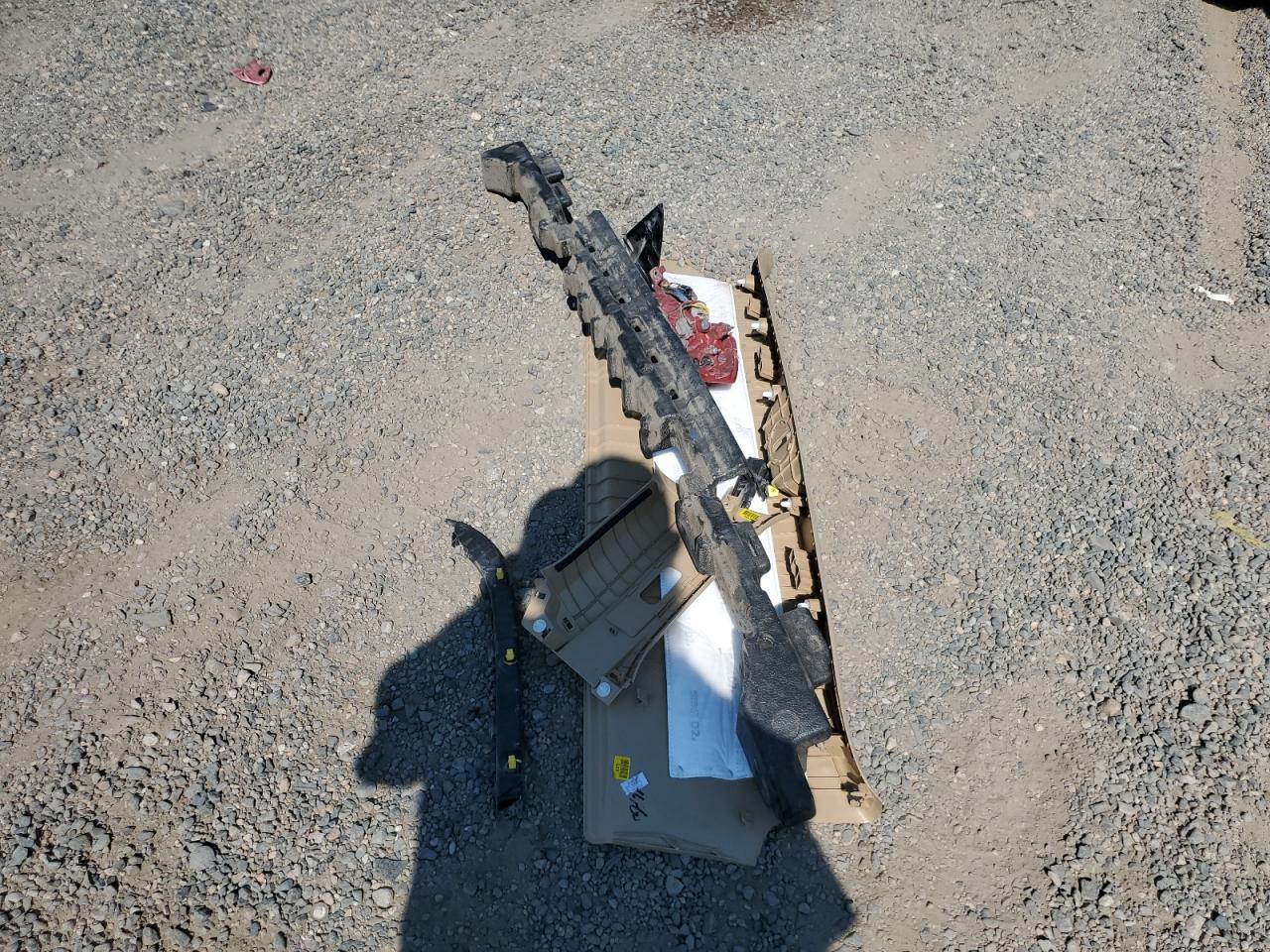 2017 Kia Sedona Lx VIN: KNDMB5C10H6336320 Lot: 68785855