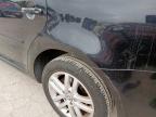 2011 VOLKSWAGEN TOURAN SE for sale at Copart WESTBURY