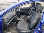 2007 MAZDA 6 TS2 for sale at Copart SANDTOFT