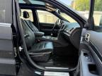 2014 JEEP GRAND CHEROKEE OVERLAND   à vendre chez Copart MA - NORTH BOSTON