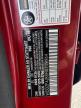 2017 MERCEDES-BENZ E 300   for sale at Copart MA - NORTH BOSTON