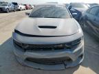 2021 DODGE CHARGER SCAT PACK   à vendre chez Copart TX - DALLAS SOUTH