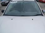 2008 FORD FUSION ZET for sale at Copart CHESTER