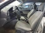 2004 SUBARU IMPREZA OUTBACK SPORT   à vendre chez Copart CT - HARTFORD SPRINGFIELD