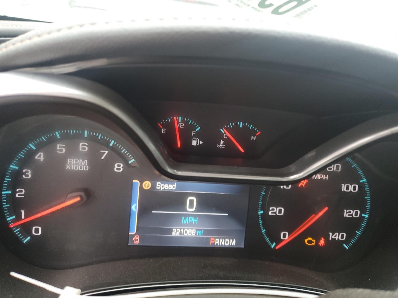 2014 Chevrolet Impala Lt VIN: 2G1125S30E9224362 Lot: 69625685