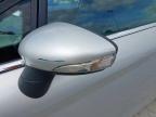 2009 FORD FIESTA ZETEC 82  for sale at Copart ST HELENS