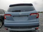 2022 HONDA PILOT TOURING   à vendre chez Copart QC - MONTREAL