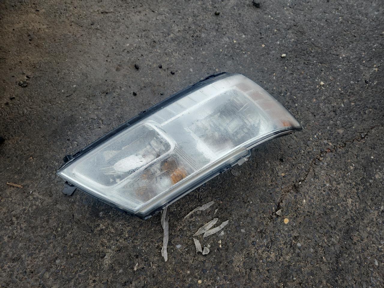 2017 Dodge Journey Se VIN: 3C4PDCAB3HT614057 Lot: 69992625