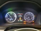 2019 HYUNDAI SONATA PLUG-IN HYBRID   for sale at Copart CT - HARTFORD SPRINGFIELD