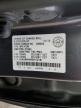 2016 HONDA CR-V SE   for sale at Copart ON - TORONTO