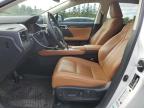 2022 LEXUS RX 350   for sale at Copart ON - TORONTO