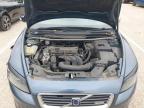 2008 VOLVO C30 SPORT 16V  for sale at Copart SANDWICH