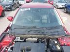 2016 MAZDA 3 SPORT NAV  for sale at Copart SANDWICH