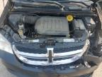 2020 DODGE GRAND CARAVAN SXT   for sale at Copart ON - COOKSTOWN
