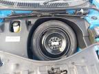1994 TOYOTA MR2 GT for sale at Copart WOLVERHAMPTON