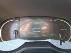 2025 TOYOTA RAV4 XLE for sale at Copart CT - HARTFORD SPRINGFIELD