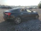 2015 MASERATI GHIBLI S   à vendre chez Copart IL - SOUTHERN ILLINOIS