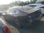 2023 HONDA ACCORD EX   à vendre chez Copart ON - COOKSTOWN