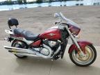 2009 SUZUKI VZ1500    for sale at Copart AB - CALGARY