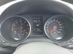 2009 VOLKSWAGEN GOLF S TSI for sale at Copart WHITBURN