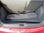 2009 NISSAN MICRA ACENTA for sale at Copart ST HELENS
