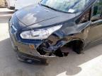 2018 FORD TRANSIT CONNECT LIMITED for sale at Copart SANDY
