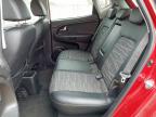 2016 KIA VENGA 4 AUTO  for sale at Copart YORK