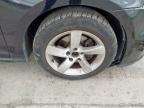 2013 VOLKSWAGEN GOLF S BLU for sale at Copart YORK