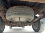 2010 MITSUBISHI L200BARB L for sale at Copart YORK