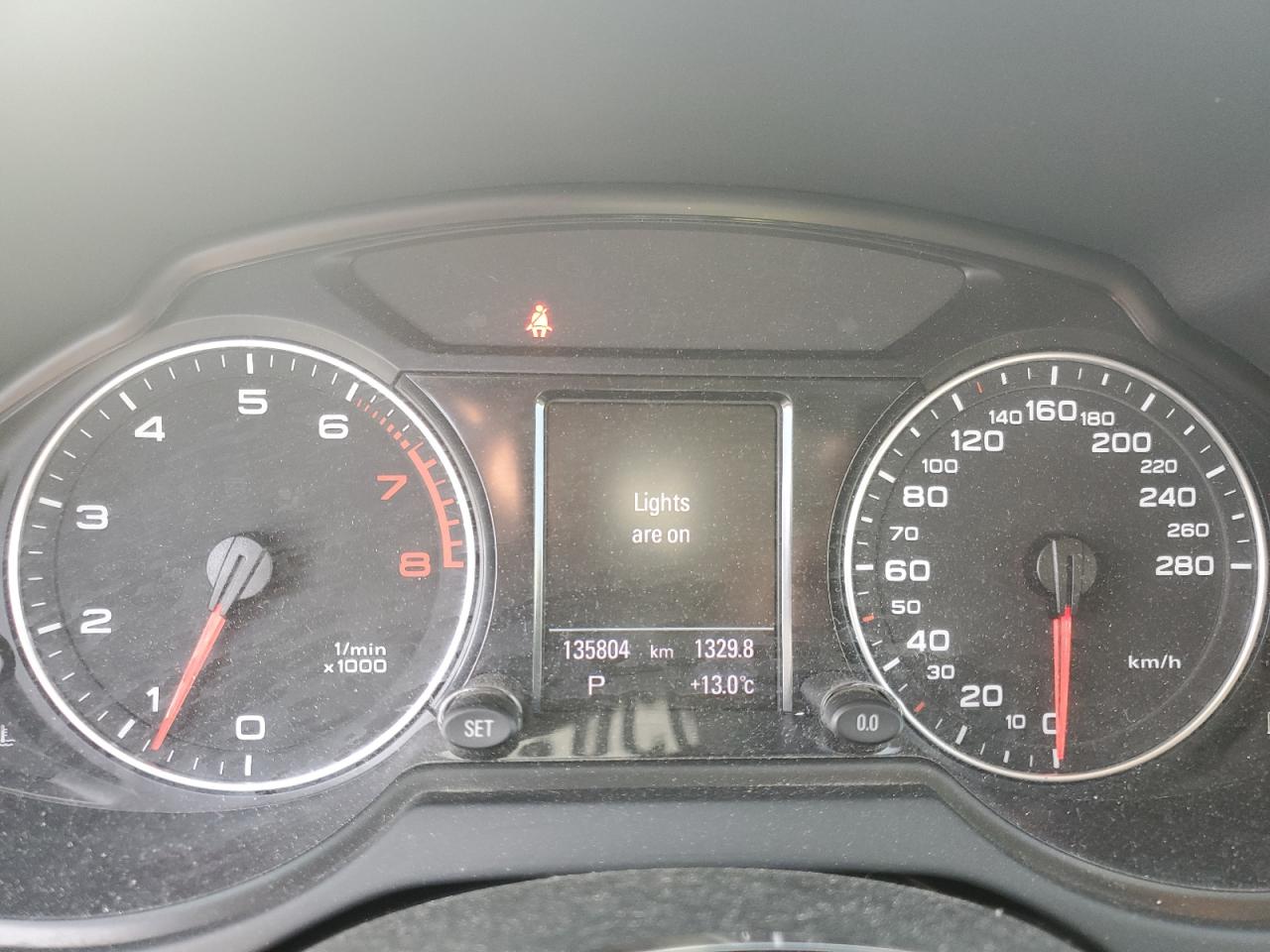 2012 Audi Q5 Premium Plus VIN: WA1LKCFP1CA059502 Lot: 69092245