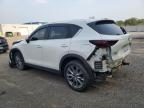 2020 MAZDA CX-5 GRAND TOURING   à vendre chez Copart ON - COOKSTOWN