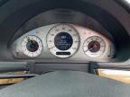 2005 MERCEDES E200 KOMP AVANTGARDE A  for sale at Copart BRISTOL
