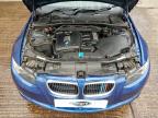 2007 BMW 330I SE A for sale at Copart CHESTER