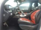 2023 MERCEDES-BENZ GLE AMG 53 4MATIC   for sale at Copart AB - EDMONTON