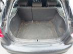 2010 AUDI A3 SE TDI  for sale at Copart GLOUCESTER
