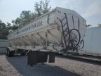 2014 FERTILIZER DELIVERY TRAILER for sale at Copart WI - MADISON SOUTH