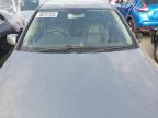 2012 MERCEDES-BENZ C220 EXECUTIV SE CDI BLUE  for sale at Copart SANDY