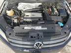 2012 VOLKSWAGEN TIGUAN S à vendre chez Copart FL - ORLANDO SOUTH