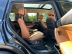 2020 BMW X7 XDRIVE40I   for sale at Copart MA - NORTH BOSTON