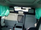 2025 FORD ESCAPE    for sale at Copart QC - MONTREAL