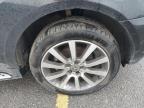 2011 MERCEDES BENZ ML350 GRD for sale at Copart SANDTOFT