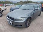 2011 BMW 320D EXCLUSIVE EDITION  for sale at Copart BRISTOL