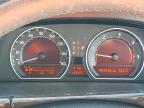 2008 BMW 730D SE AUTO  for sale at Copart SANDWICH