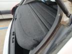 2012 PEUGEOT 3008 ACCESS HDI  for sale at Copart NEWBURY